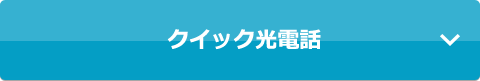 フレッツ光をご利用中ではない方（新規）